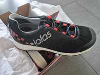 Buty Robocze JALAS 7100 Zenit Evo