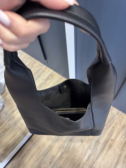 Сумка жіноча