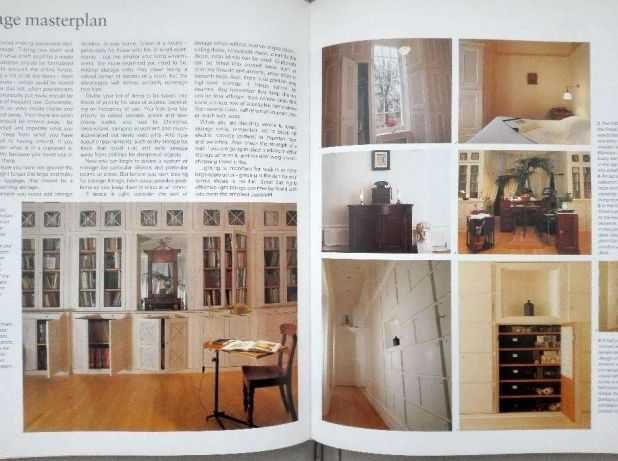 "New House Book" - Sir Terence Conran