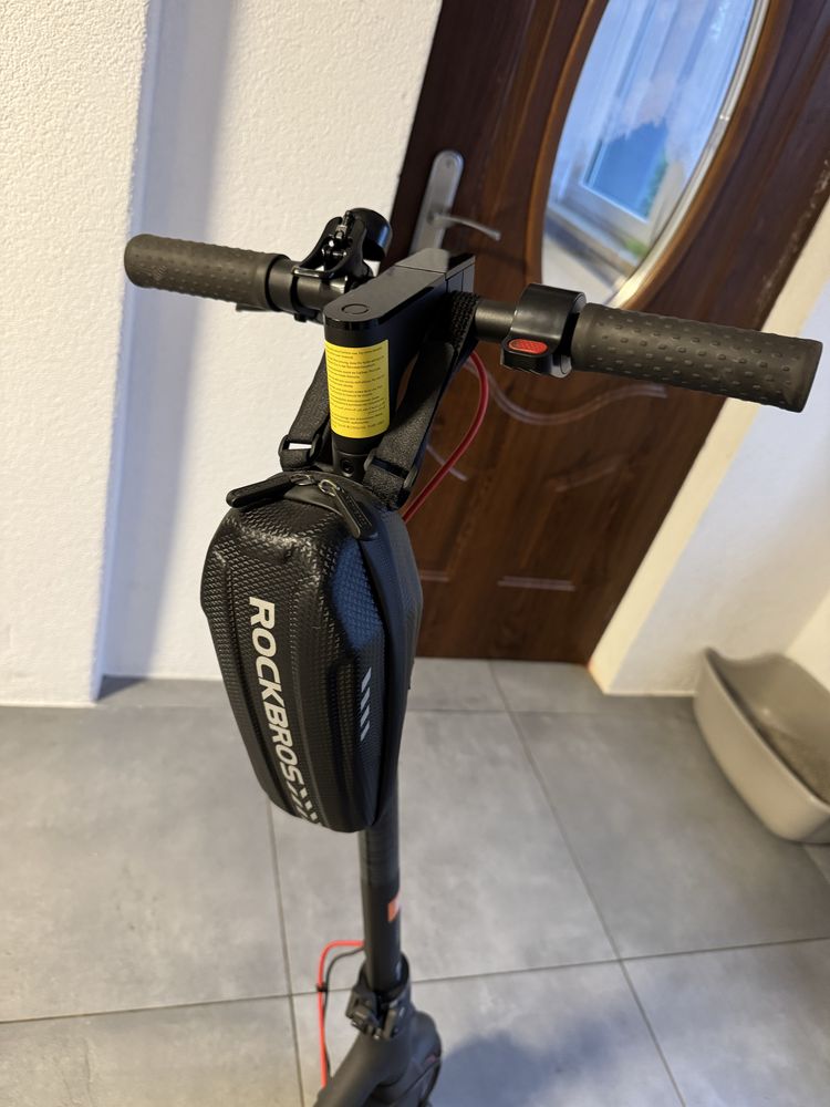 Hulajnoga elektryczna Xiaomi Mi Pro 2