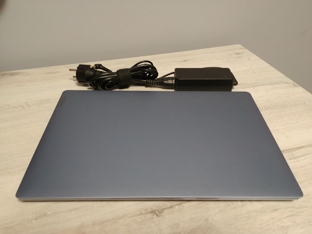 Ноутбук Lenovo ideapad 530s-14ikb SSD 256gb 8gb ram mx150 2gb 14" i3-8