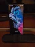 Sprzedam Samsunga S22.