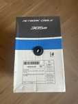 Kabel przewód skretka F/UTP cat.5