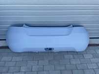 ZDERZAK TYLNY SUZUKI SWIFT IV MK7  2010-2017 - NOWY