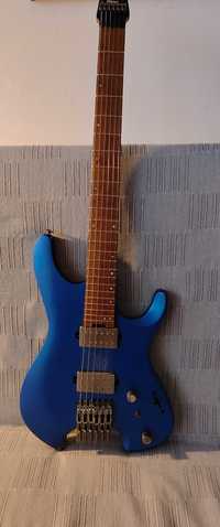 Ibanez QX52  Ibanez QX52