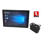 Tablet Medion 10,1" 4x1,33 Ghz Windows 10