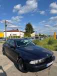 Na sprzedaż BMW E39 2.5LPG/Klimatyzacja/gwarancja/oszczędny
