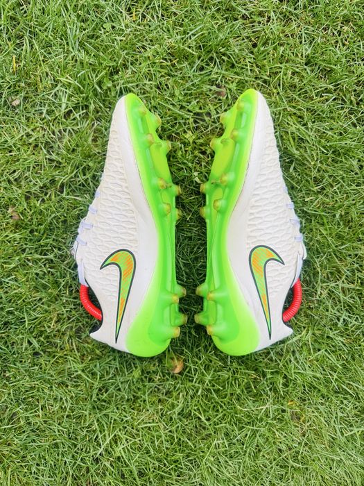 Korki Nike Magista Obra FG - 44