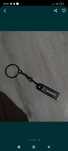 Pendrive 2TB LENOVO