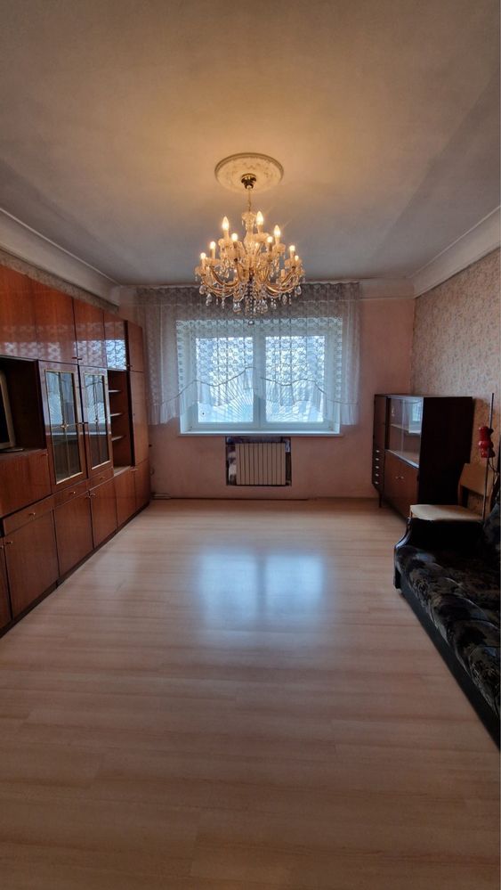 Продам 2 кімнатну квартиру на Прохоровськой