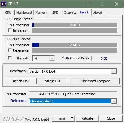 Asus M5A78L-M LX3 + FX4300 4ядра 3.8Ghz + Samsung 8 Гб 1600 Mhz AM3+