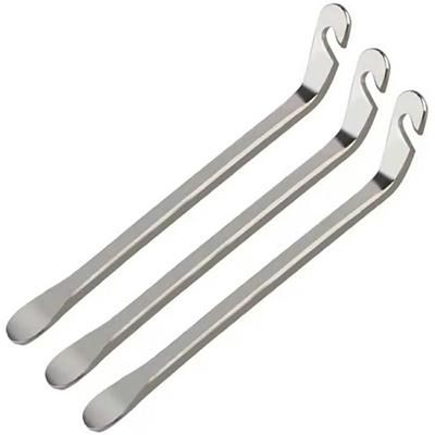 Łyżki rowerowe do zdejmowania opon 3szt