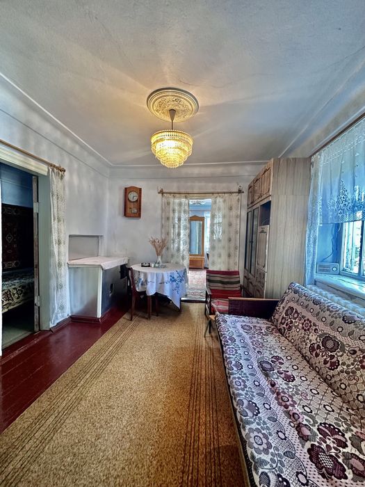 ‼️Продаж будинку в Інгульському районі Можливо під «Є-відновлення»‼️