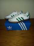 Sapatilhas Adidas Original Samba
