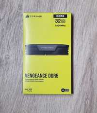Corsair Vengeance DDR5 32GB 5600MHz