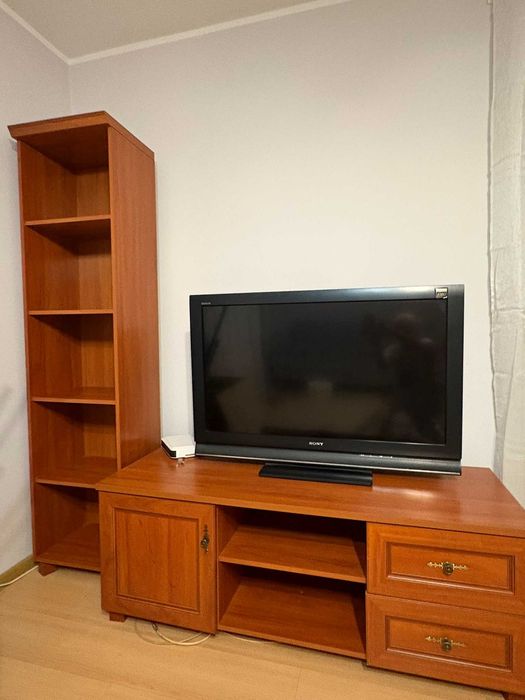 szafka pod telewizor