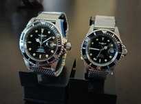 Invicta Pro Diver Automatic. Ø40мм, Ø47мм Механіка