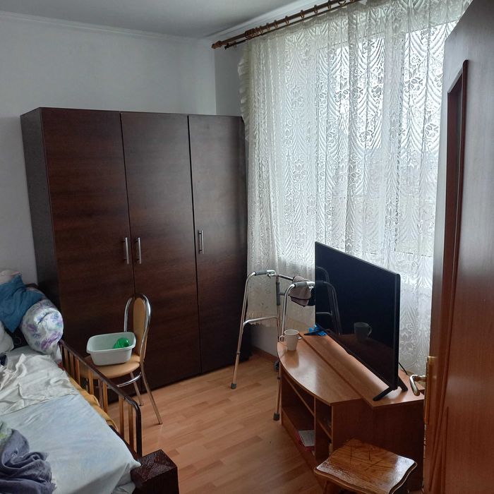 Продам житловий будинок с.Ралівка