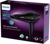 Suszarka Do Włosów Philips Drycare Bhd274