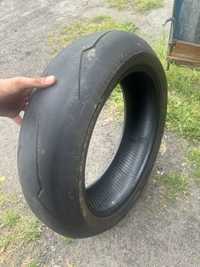 Pirelli supercorsa