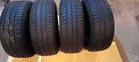 Opony letnie 215/55 R16 Kelly HP 93V