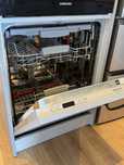 Zmywarka Hotpoint ARISTON do naprawy