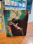 Call of Duty Black Ops Steelbook PS3 sklep wysyłka wymiana