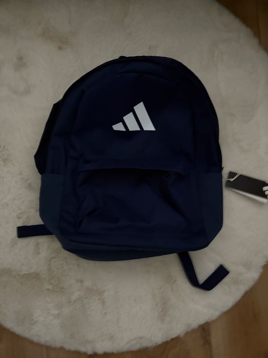 Plecak adidas nowy