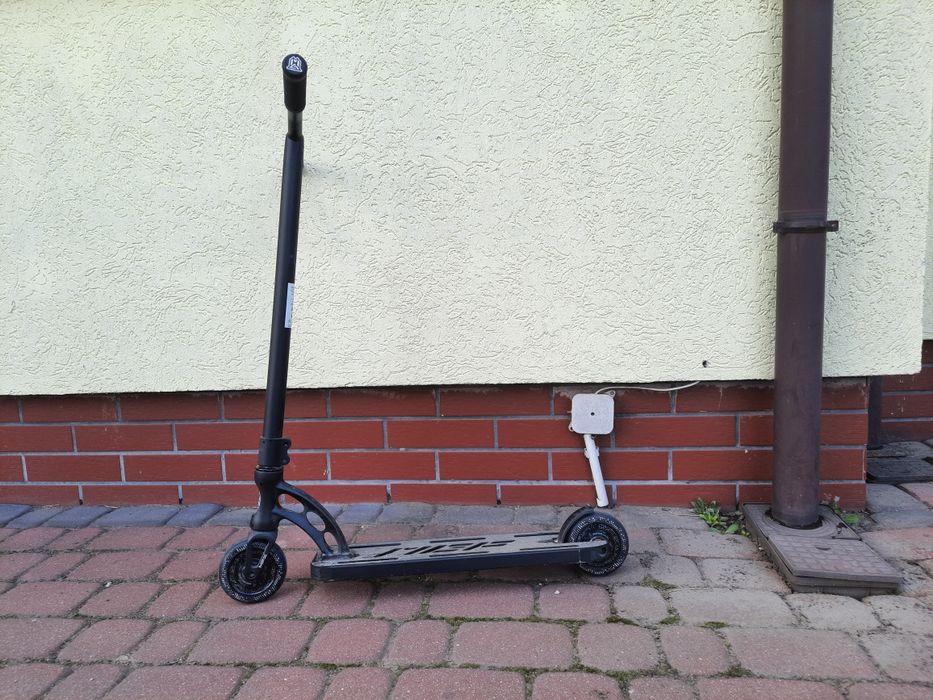 Hulajnoga MGP Origin pro