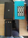 Zamienię Oneplus nord 4 na IPhone 13 pro lub S23 Ultra