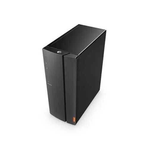 новий Lenovo IdeaCentre 510A-15ABR AMD A12-9800/12ГБ/1ТБ