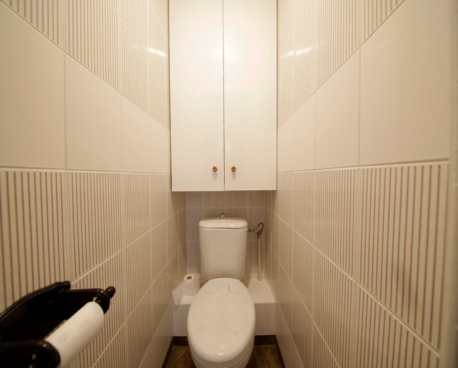 Accommodation for employees in Płock/Nocleg dla pracowników Płock