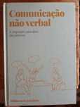 Biblioteca de Psicologia - Comunicação Não Verbal