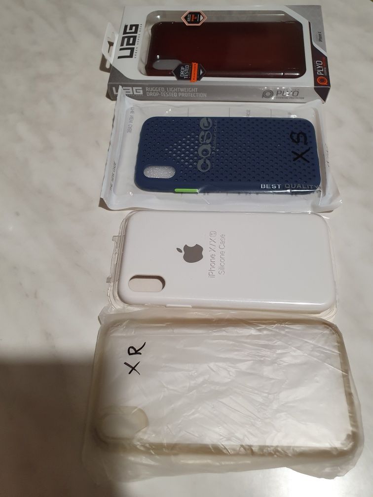 Etui iPhone 11 Pro,XS,XR,SE; Samsung S10e,Note10,A21s,A50