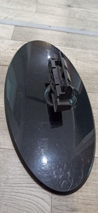 Подставка для телевизора Самсунг