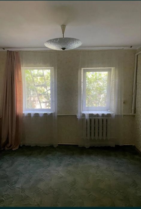 Продам будинок у с. Вільне.(Свердловка)