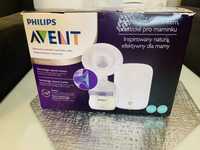 Laktator Philips Avent Premium Plus