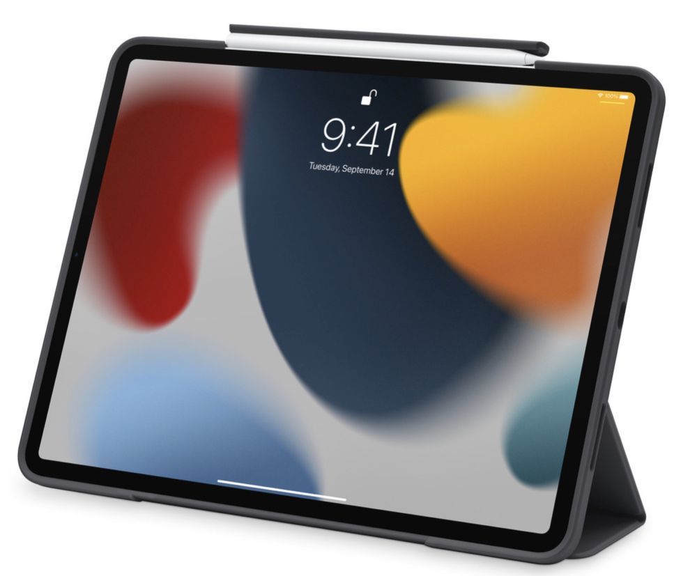 Capa para iPad Pro 12,9