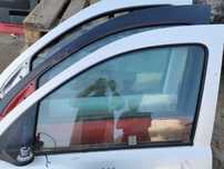 Drzwi przód przednie lewe Opel Combo C