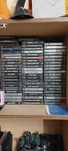 Gry Playstation 1 psx