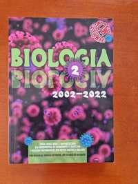 Biologia Witowski 2 część-2022