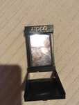 Zippo