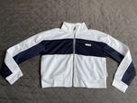 Bluza Converse rozm. 140-152, 10-12Yrs