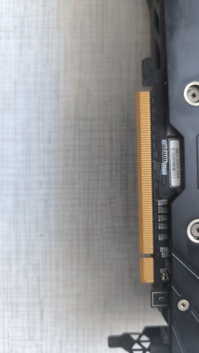 ПРОДАМ GTX 1080Ti 11 G