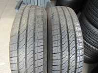 185R14C SEMPERIT VAN-LIFE 2  2szt 9mm 102/100Q