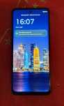 Telefon motorola moto g 60s