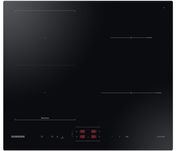 Płyta indukcyjna Samsung NZ64B5045FK