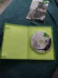 Medal of honor Xbox 360