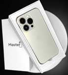 Apple iPhone 14 Pro 128GB GOLD jak nowy 100% baterii 6msc gwarancji