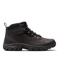 Мужские ботинки columbia newton ridge™ plus ii waterproof hiking,42